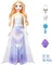 Mattel Disney - Prinzessin - Spin & Reveal - Elsa Vorschaubild