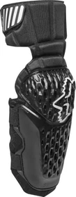 Fox Racing Titan Race Ellbogenschoner Protektor schwarz