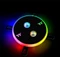 Thermaltake Pacific W4 Plus Vorschaubild