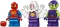 LEGO Juniors - Spidey vs. Green Goblin Vorschaubild