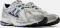 New Balance 1906R silver metallic/blue agate/sea salt Vorschaubild