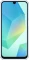 Samsung Card Slot Case für Galaxy A16/A16 5G blau Vorschaubild