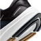Nike Air Zoom Structure 24 blau (Herren) Vorschaubild