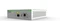 Allied Telesis PC2000/SP, RJ-45, SFP, PoE+ Vorschaubild