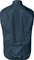 Vaude Air III Fahrradweste dark sea (Herren) Vorschaubild