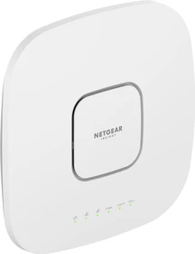 Netgear WAX630, AX6000 (WAX630-100)