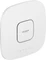 Netgear WAX630, AX6000 Vorschaubild
