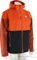 The North Face Lightning Jacke (Herren) Vorschaubild