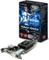 Sapphire Radeon HD 6450, 512MB GDDR5, VGA, DVI, DP, lite retail Vorschaubild