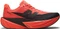 New Balance FuelCell Rebel v5 urgent red/black/silver metallic (Damen) Vorschaubild