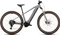 Cube Reaction Hybrid Performance 600 Modell 2026 Vorschaubild