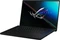 ASUS ROG Zephyrus M16 GU603ZW-K8008W, Core i9-12900H, 32GB RAM, 1TB SSD, GeForce RTX 3070 Ti, DE Vorschaubild