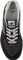 New Balance NB Numeric 574 Vulc schwarz/grau Vorschaubild