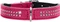 Hunter Diamond Petit Halsband Vorschaubild
