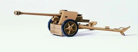Preiser PAK 40 Deutsches Reich 1935-45