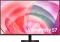 Samsung ViewFinity S7 S70D, 37" Vorschaubild