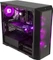 Cooler Master MasterBox Pro 5 RGB, Glasfenster Vorschaubild