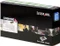 Lexmark Return Toner C748 hohe Kapazität Vorschaubild