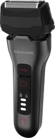 Grundig MS 8330