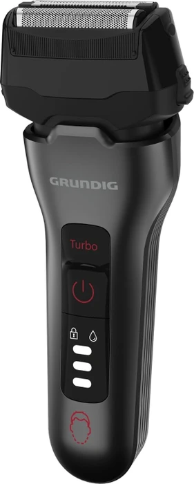 Grundig MS 8330