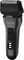 Grundig MS 8330 Vorschaubild