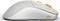 Glorious Series One PRO Wireless, Genos - Forge, USB Vorschaubild