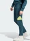 adidas Future Icons Badge of Sport Trainingshose lang arctic night (Herren) Vorschaubild