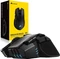 Corsair Ironclaw RGB Wireless, USB/Bluetooth Vorschaubild