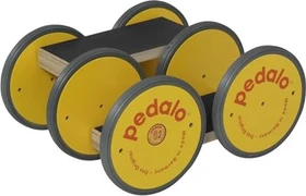 Pedalo Classic Gleichgewichtstrainer