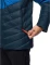 Vaude Monviso Down Funktionsjacke radiate blue (Herren) Vorschaubild