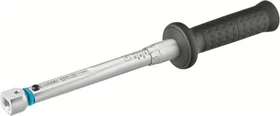 Hazet 6290-1CT Drehmomentschlüssel, 9x12mm
