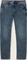 Tom Tailor Marvin Straight Jeans Jeans dark stone blue black denim (Herren) Vorschaubild