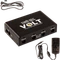 Ernie Ball Volt Power Supply Vorschaubild