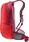Deuter Race 16 cherry/masala Vorschaubild