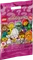 LEGO Minifigures - Serie 24 Vorschaubild