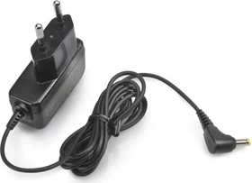 Omron AC-Adapter Netzteil,     1 Stück