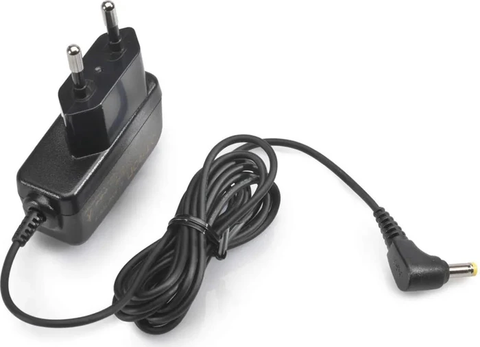 Omron AC-Adapter Netzteil, 1 Stück