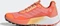 adidas Terrex Agravic Flow 2.0 coral fusion/impact orange/cloud white (Damen) Vorschaubild