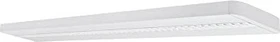 Osram Linear Indiviled Direct 1200 Unterbauleuchte 34W 4000K