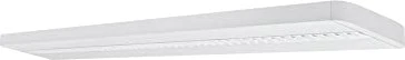 Osram Linear Indiviled Direct 1200 Unterbauleuchte 34W 4000K