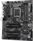 GIGABYTE B760 DS3H DDR4 (Intel 1700) Vorschaubild
