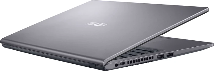 ASUS P1511CDA-BQ1182R, Slate Grey, Ryzen 5 3500U, 8GB RAM, 512GB SSD, DE