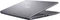ASUS P1511CDA-BQ1182R, Slate Grey, Ryzen 5 3500U, 8GB RAM, 512GB SSD, DE Vorschaubild