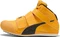 Puma evoSPEED Javelin Elite 2.0 sun stream/puma black/puma white Vorschaubild