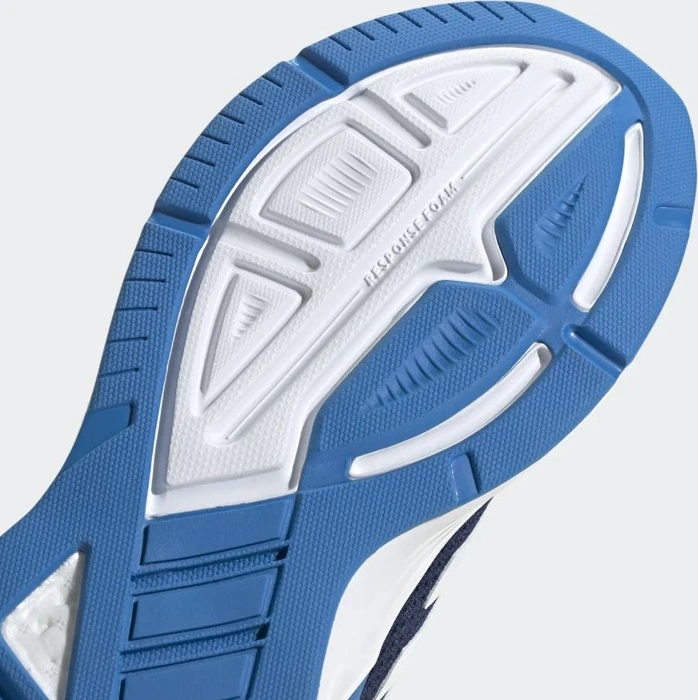 adidas Response Super 2.0 dark blue/cloud white/turbo (Junior)