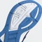adidas Response Super 2.0 dark blue/cloud white/turbo (Junior) Vorschaubild