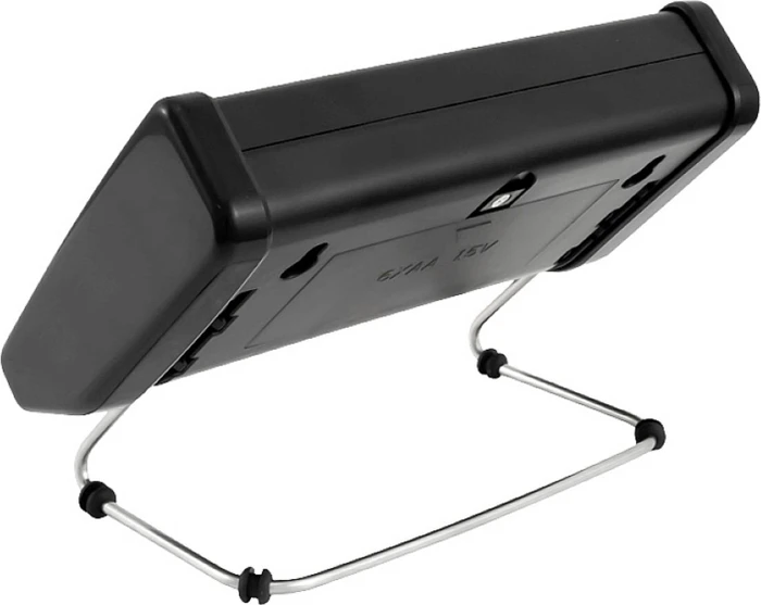 PCE Instruments PCE-PB 150N, Plattformwaage, 150kg, 50g