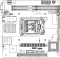 ASRock Rack EC266D2I (Intel 1700) Vorschaubild
