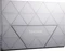 ViewSonic VX1755, 17.2" Vorschaubild