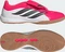 adidas Predator League Fold-Over Tongue IN lucid red/core black/cloud white Vorschaubild